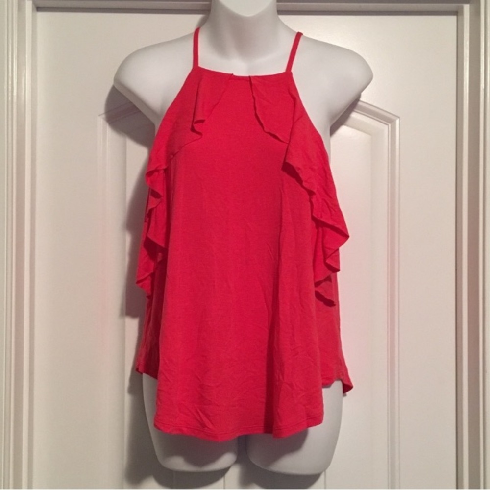 Express Top